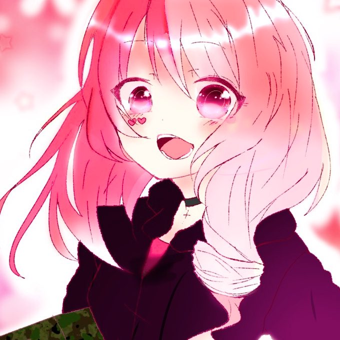 メグメグ可愛いのtwitterイラスト検索結果 メグメグ可愛いのtwitterイラスト検索結果