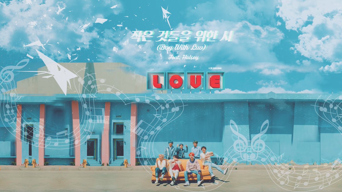 Là một fan hâm mộ BTS, bạn không thể bỏ lỡ cơ hội tải hình nền Bts A Brand New Day Lyrics Laptop Wallpaper. Với những lời ca từ đầy ý nghĩa kết hợp với hình ảnh của thành viên nhóm, bạn sẽ có được một cái nhìn mới mẻ về BTS trong đời sống hàng ngày của mình.