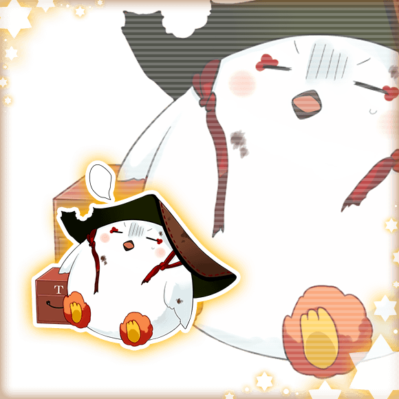 ライチョウのtwitterイラスト検索結果 ライチョウのtwitterイラスト検索結果