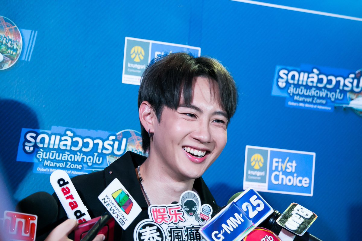 ampakame's tweet photo. แก้มจะแตกแล้วโง้ยยย,,,เจ้านุ (●´ω｀●)
•
@captain2541 
#CaptainChonlathorn https://t.co/XXCtY5sPto