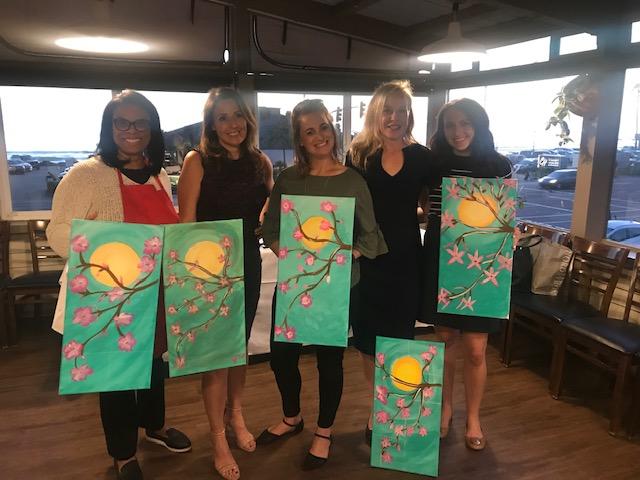 GRP Advisor Alliance tweet media