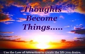 Check out my Gig on Fiverr: teach you how to find your perfect mate fiverr.com/share/vxN0r #lawofattraction #loa #relationshipgoals #DatingInRealLife  #dscottsplace