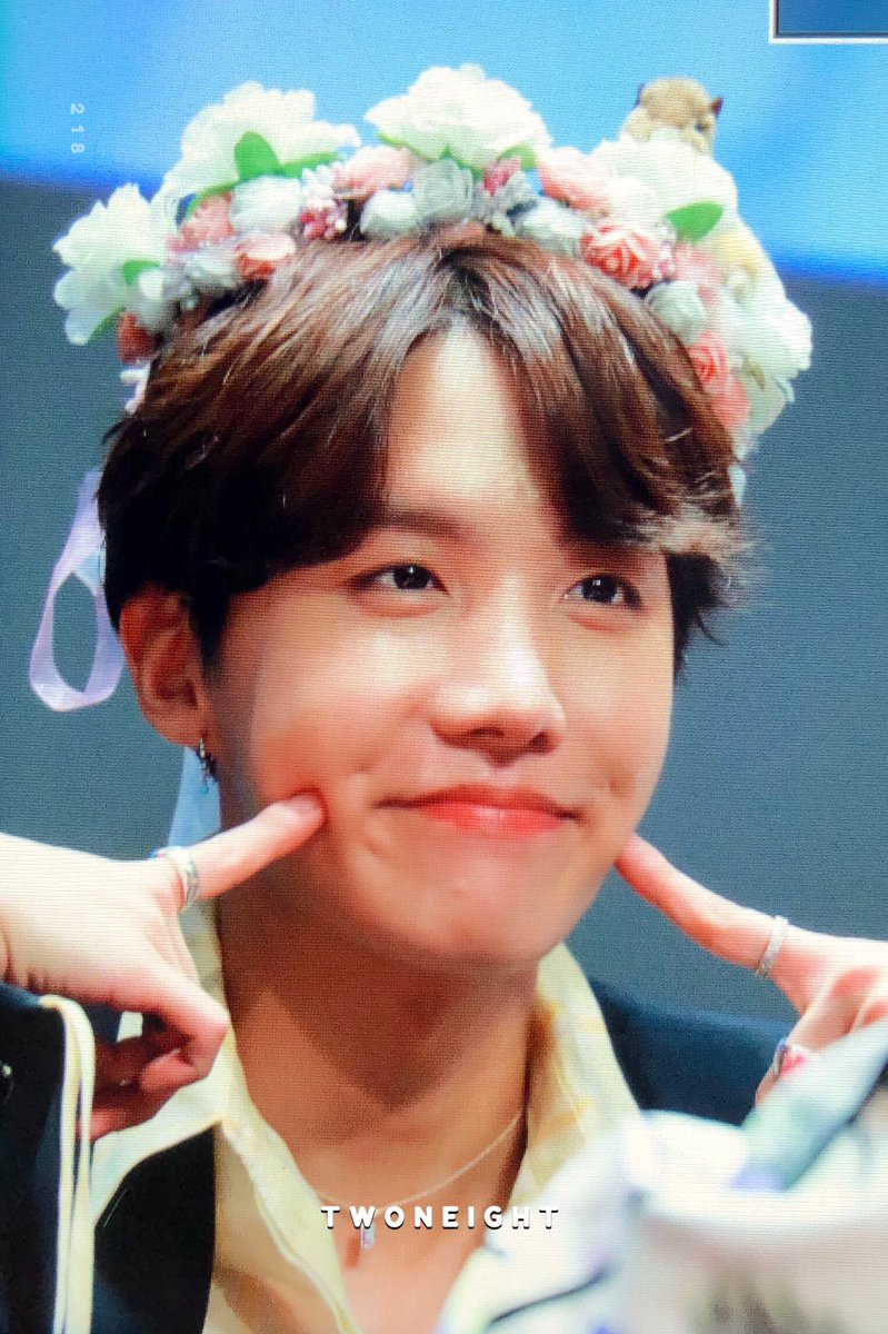 J Hope Cute J Hope Cute