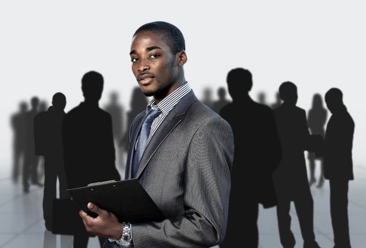 MfSuccess's tweet photo. Calling all young entrepreneurs!!! Come to M.O.N.E.Y. Talks @ JOB1 and learn how to get your business off the ground. Food will be provided and this event is free...today at JOB1 (3400 Tulane Ave.) from 1pm to 3pm! https://t.co/AR3vtzSkhQ