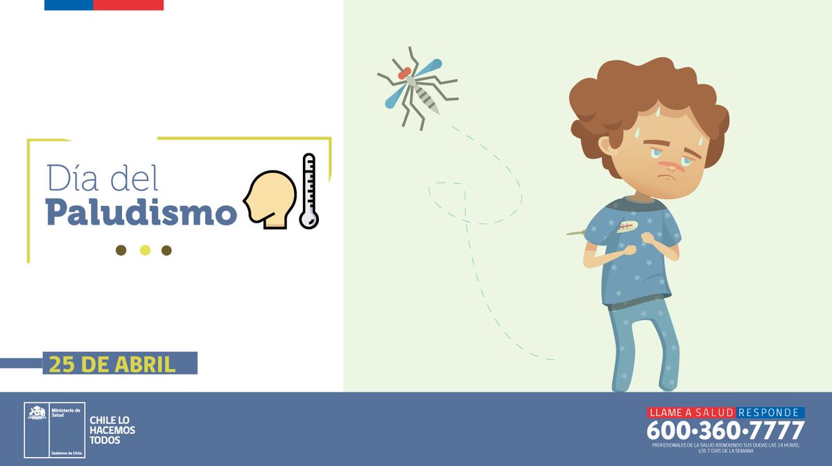 Sintomas vomito fiebre dolor de cabeza Sintomas vomito fiebre dolor de cabeza