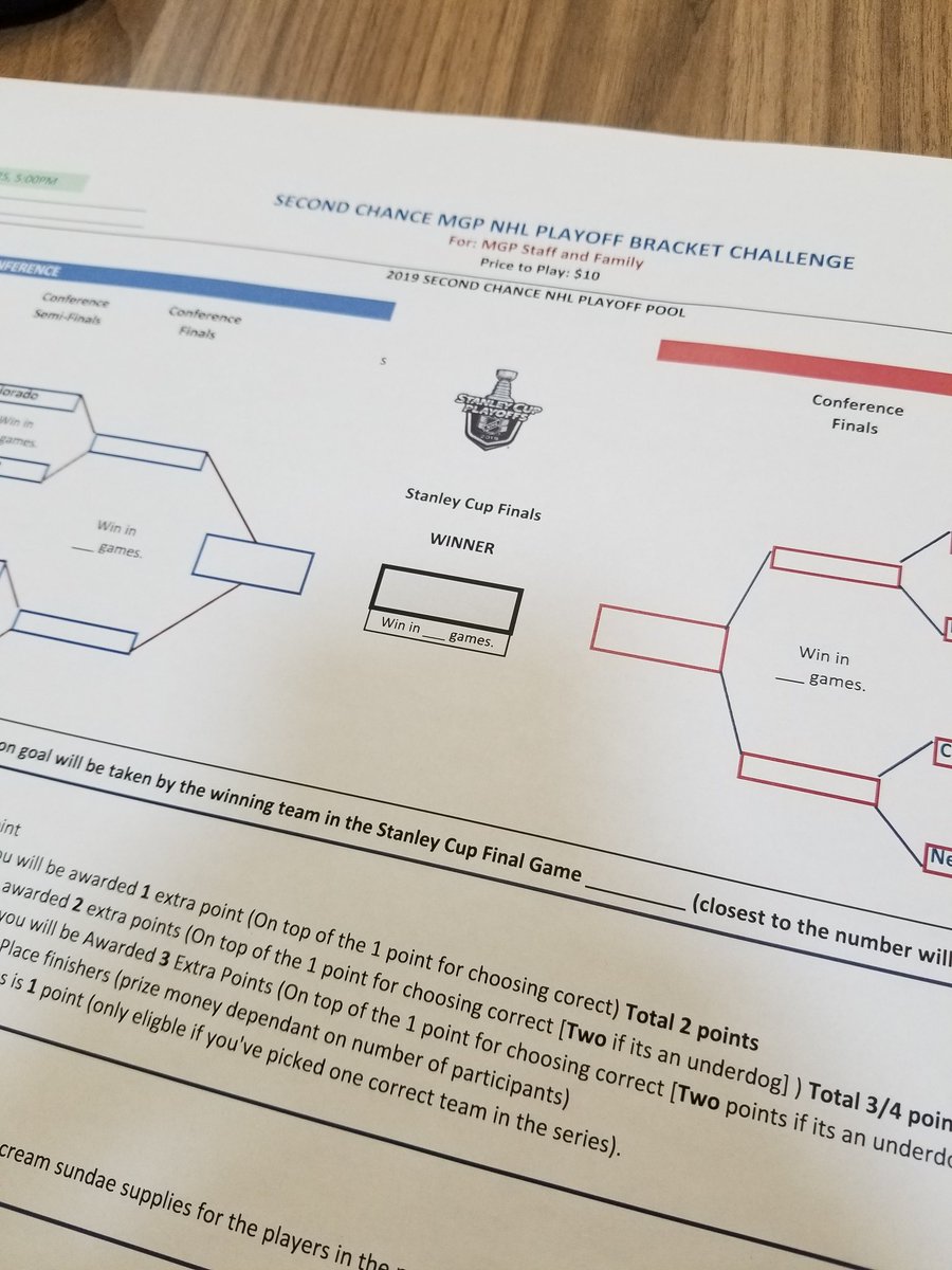 Malone Given Parsons tweet media