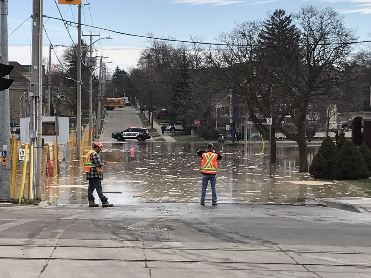 Jeff Pickel (@pickelpressctv) on Twitter photo 