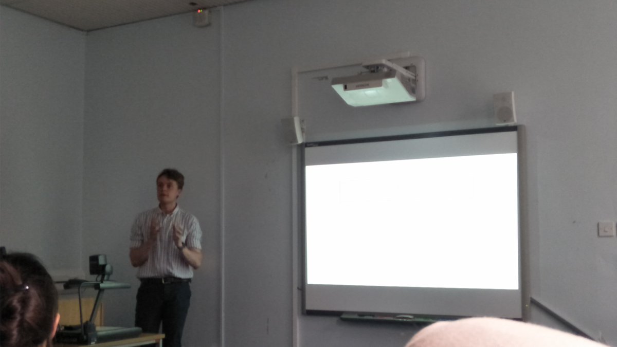 Cultnet Intercultural (@cultnetglobal) on Twitter photo Ian Moore preliminary findings show a strong correlation between curiosity and wellbeing among students in their year abroad. He suggests that extra curricular activities could contribute in stimulating curiosity which in turns would lead to stimulate wellbeing #Cultnet2019 Ian Moore preliminary findings show a strong correlation between curiosity and wellbeing among students in their year abroad. He suggests that extra curricular activities could contribute in stimulating curiosity which in turns would lead to stimulate wellbeing #Cultnet2019