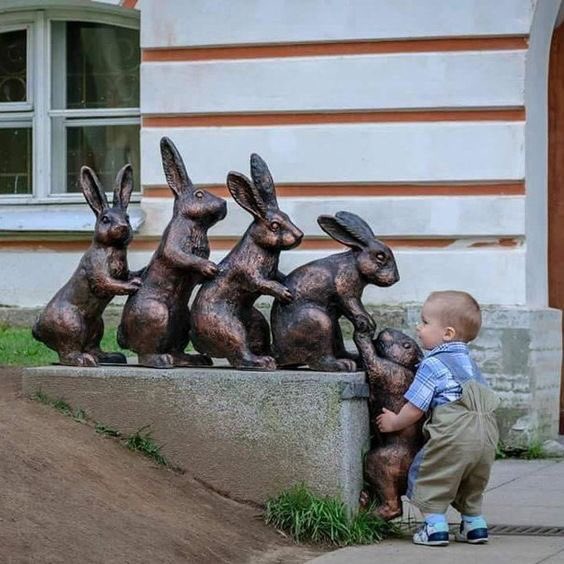 filippovds's tweet photo. Друг в беде не бросит, лишнего не спросит -
Вот что значит настоящий верный друг. https://t.co/MF0fH8tFKU