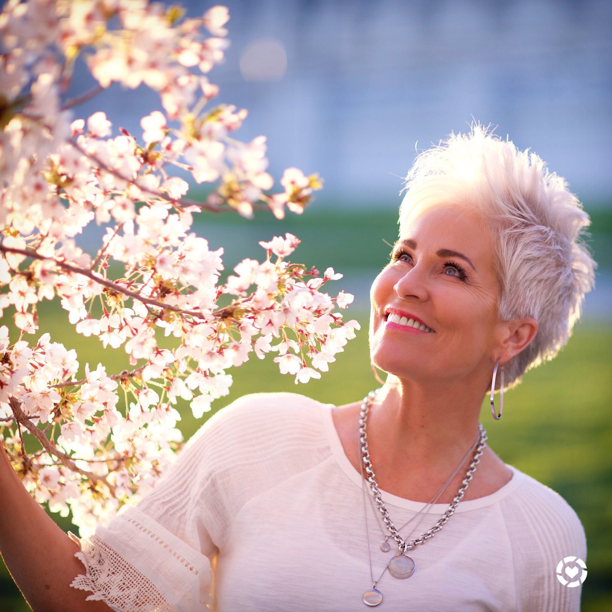 Shauna Grow tweet media