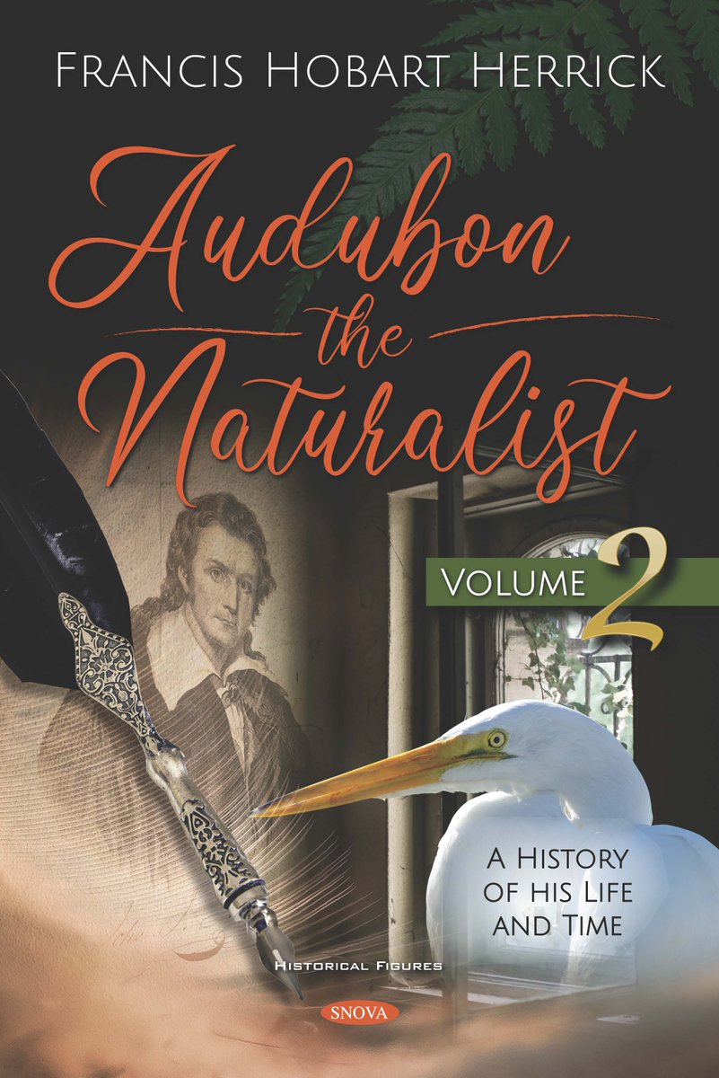 NOVA_Publishers's tweet photo. #ThursdayThoughts A Book a Day keeps the Doctor away! 😋
https://t.co/vdUoxx0pKI
#amreading #education #nonfictionbooks #sciencebooks #medicalbook #clinicalbooks #microbooks #historybooks #journals #publisher #publishing #amwriting https://t.co/ZxM83zygEy