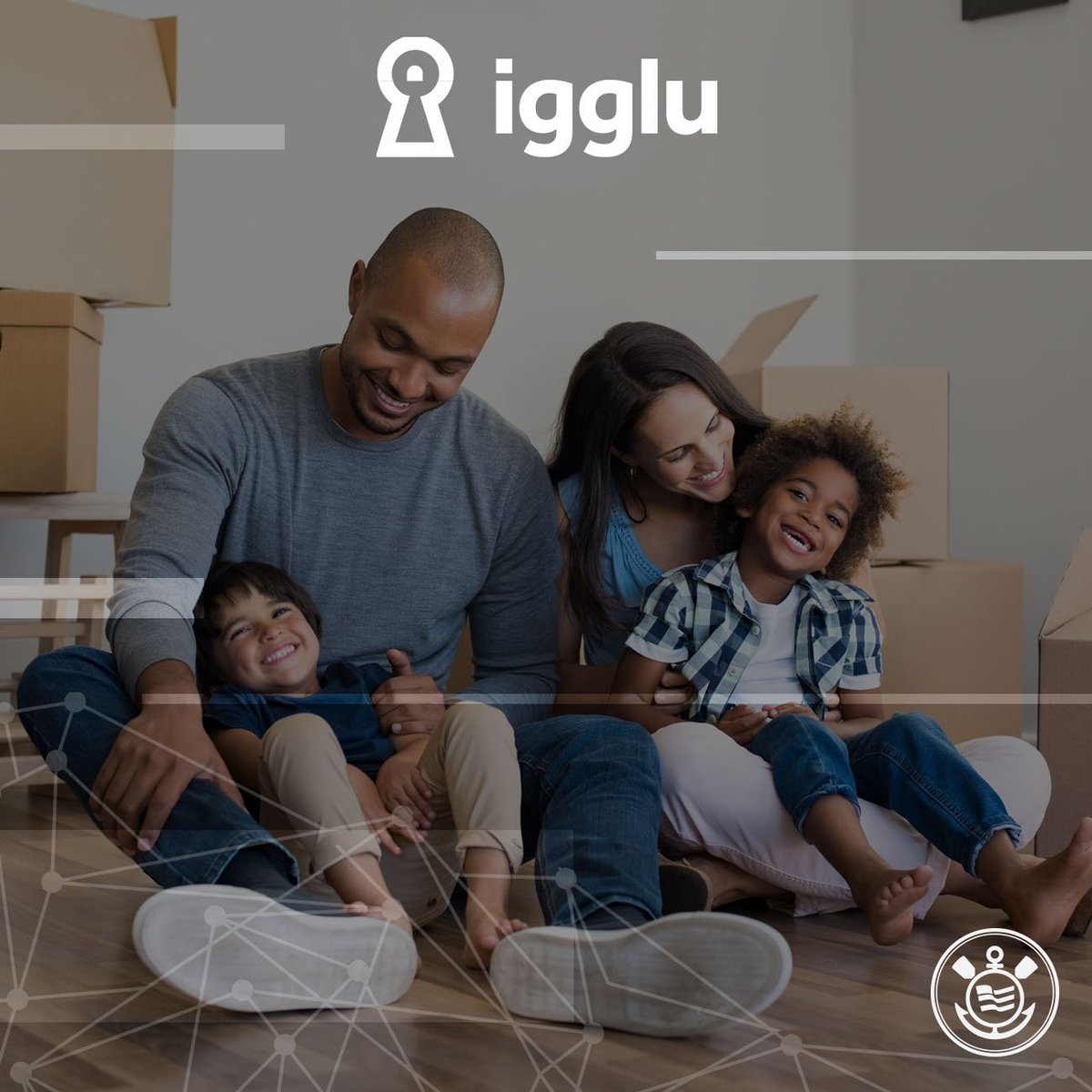 timaocoin's tweet photo. Esse post é para quem tem o sonho de ter sua casa própria.
A Igglu te ajuda em todo o processo de aquisição do seu imóvel, do crédito até a procura da casa.
Acesse https://t.co/8hhdgleNpV e faça uma simulação, o seu sonho pode está mais próximo do que vc imagina.
#Igglu #Parceria https://t.co/GKTOBwrA7l