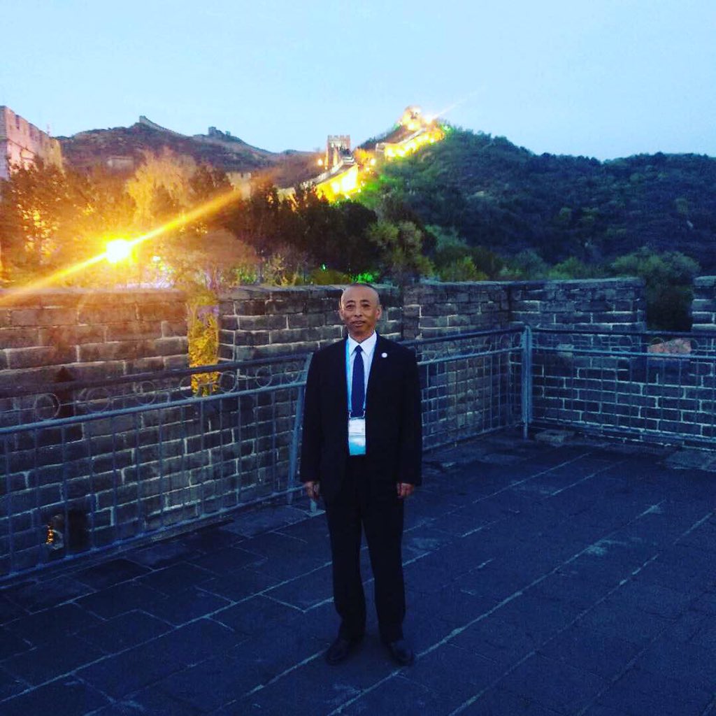 bj3btaxi's tweet photo. #BaDaLing /
#greatwallofchina 
#MuTianYuGreatWall #daytour
#PEKairport #layover 
#mutianyu 
#thegreatwallofchina
#thegreatwall #layovertour #Beijing #beijingtrip #PEKairport #Thailand, #Philippine, #Vietnam #AirChina #visitchina  #budgettour #travel #travelgram #travelphotography https://t.co/AnHC09i3ok