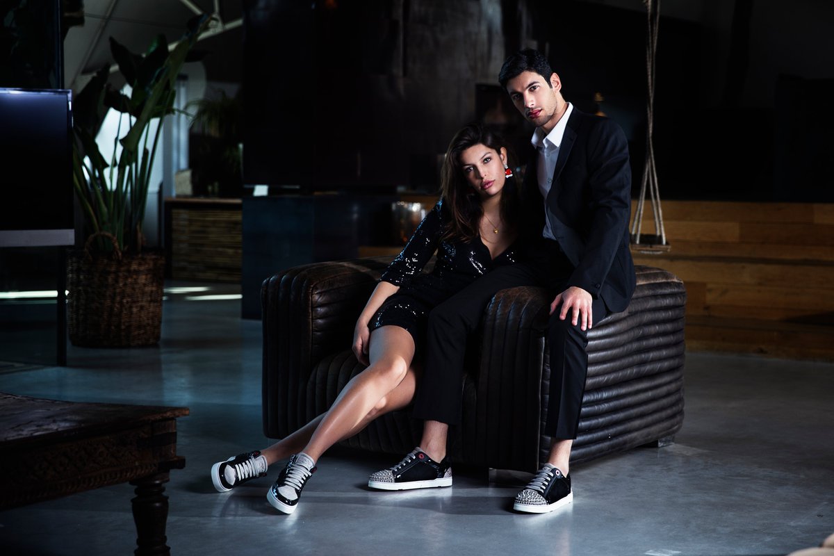 Royaums's tweet photo. Celebrate the night with the #TUXEDO collection.

Now available in our Online Boutique to pre-order for him &amp; her in limited quantities. Discover more: https://t.co/o2YG2n1cut

#ROYAUMS #ROYAUMSkingdom #ROYAUMStuxedo #OnlineExclusive #suitup #tuxedo https://t.co/LuPqXSRAzo