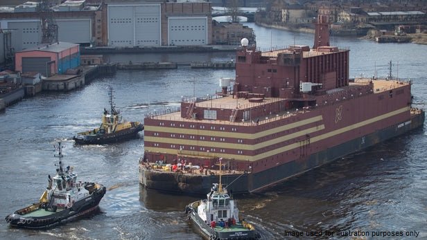 Ver imagen en Twitter