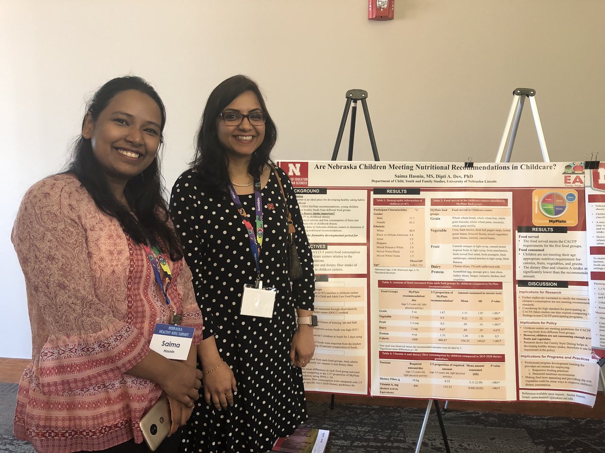 Dipti Dev tweet media