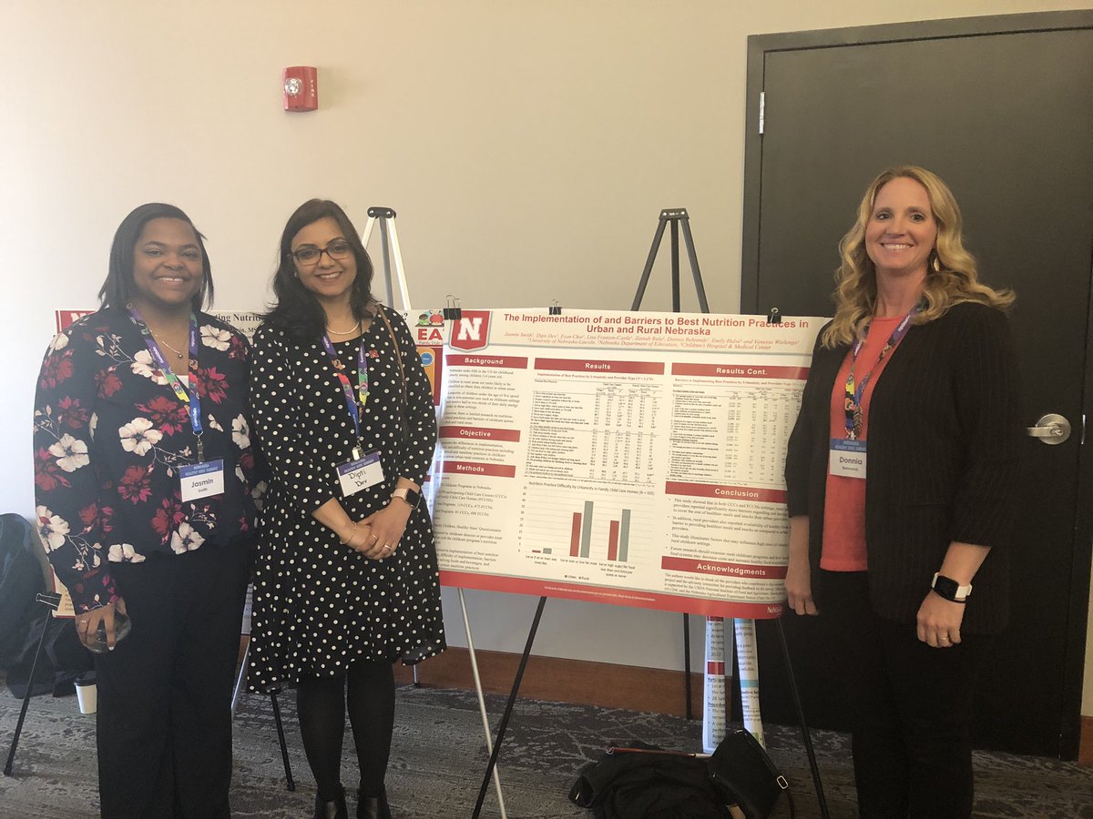 Dipti Dev tweet media