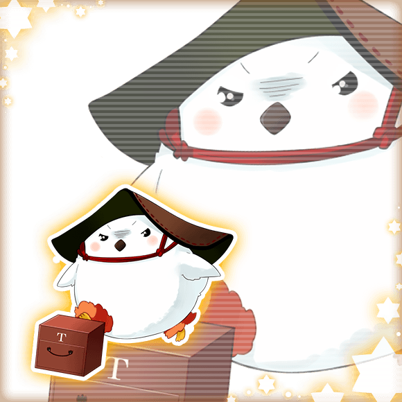 ライチョウのtwitterイラスト検索結果 ライチョウのtwitterイラスト検索結果