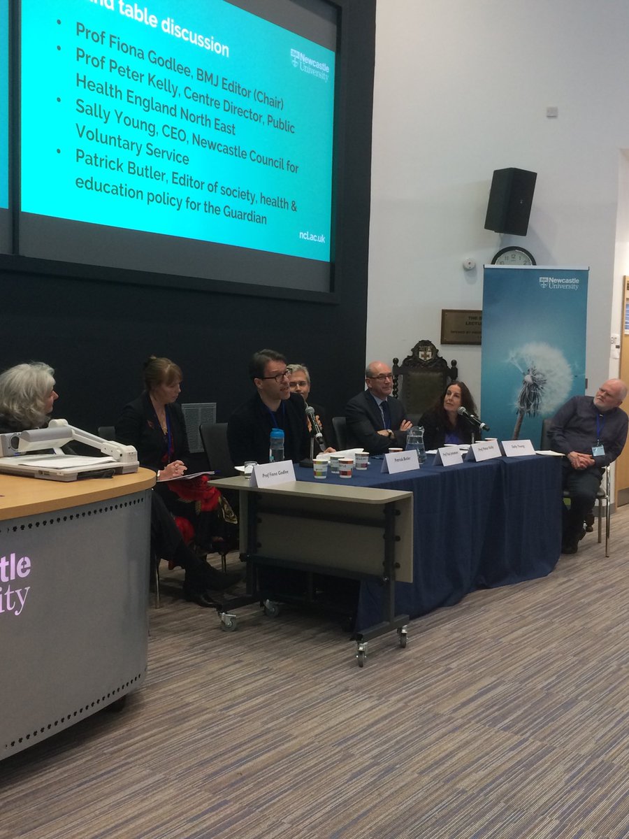 Koldo Casla (@koldo_casla) on Twitter photo .<a href="/patrickjbutler/">Patrick Butler</a> “As a journalist working on society and austerity, human rights feel quite abstract sometimes; I think they are a very good start, but you need to win the policy and politics argument first.” #5giants19 <a href="/NCLLawSchool/">Newcastle Law School is leaving X</a> <a href="/NclUni_IHS/">NCL Health&Society</a> .<a href="/patrickjbutler/">Patrick Butler</a> “As a journalist working on society and austerity, human rights feel quite abstract sometimes; I think they are a very good start, but you need to win the policy and politics argument first.” #5giants19 <a href="/NCLLawSchool/">Newcastle Law School is leaving X</a> <a href="/NclUni_IHS/">NCL Health&Society</a>