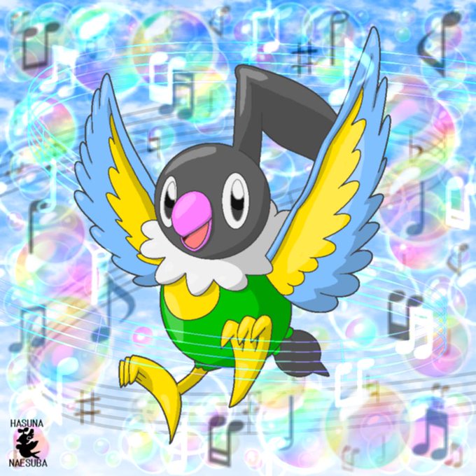 ペラップのtwitterイラスト検索結果 古い順