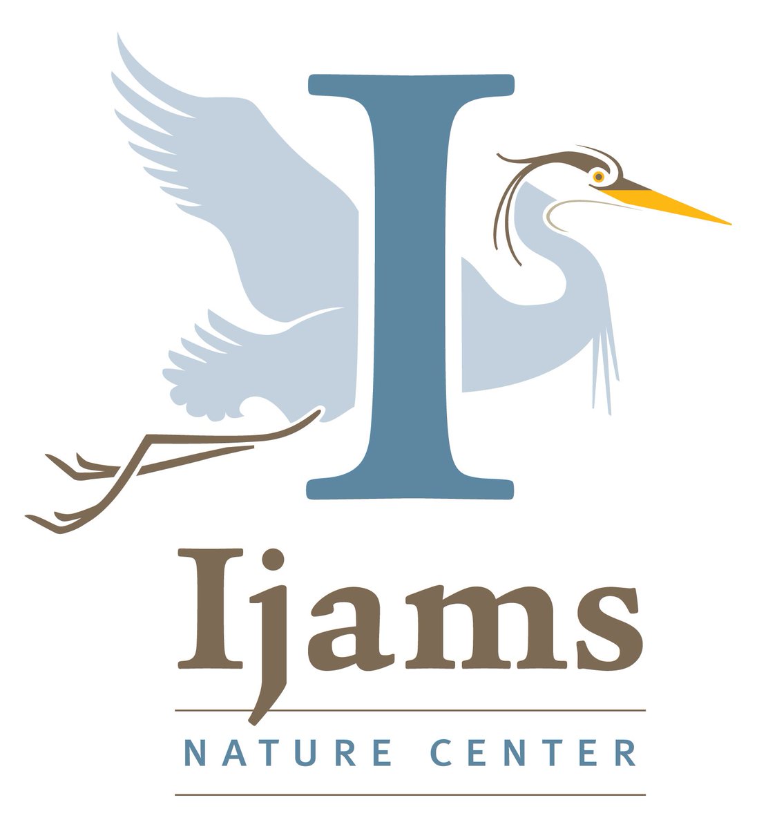 The UT Vols for Ijams' Indiegogo campaign to buy the grounds crew a Stihl brushcutter ends Friday at midnight! This tool will make it easier to remove invasive plants as part of Ijams' Weed Warriors program. Want to help? Check this out:  bit.ly/2L3KiER Thanks!