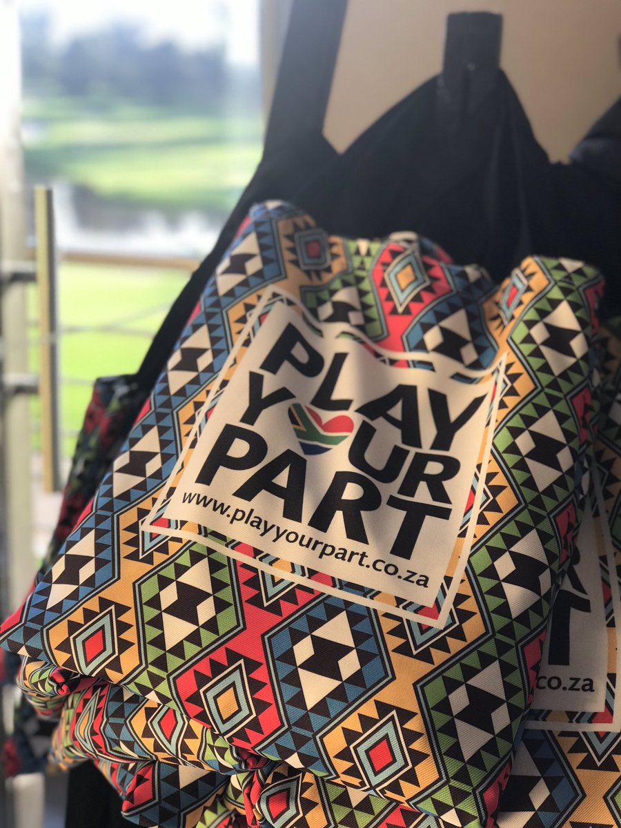 SaveTNet's tweet photo. Represented by @rianette at @Brand_SA #PlayYourPart brand ambassadors #GetInvolved and collaborate. #cybersafety #savetnet #safetynet https://t.co/2ad5gx2P1m