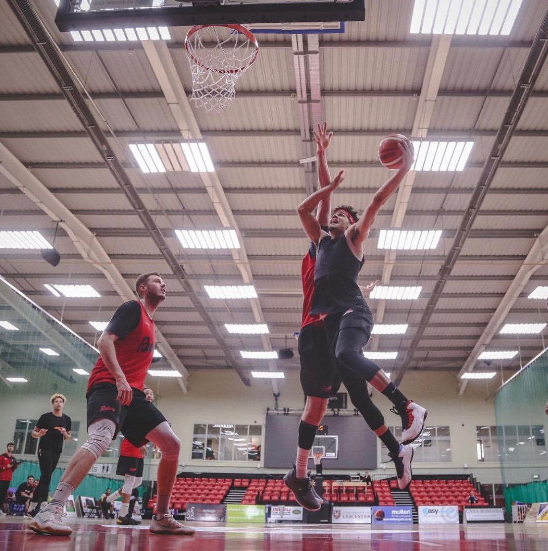 Kiefer Douse tweet media