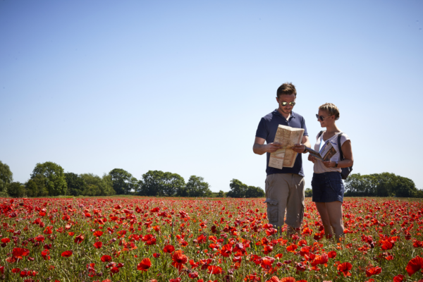 VisitBrid's tweet photo. Coast, countryside, culture.

Make a day of it or better still stay a few days, when you head to East Yorkshire for #letouryorkshire on the 2nd-5th May.
visit:www.visithull&amp;https://t.co/FTljMO96vO https://t.co/f8v3gsl5N9