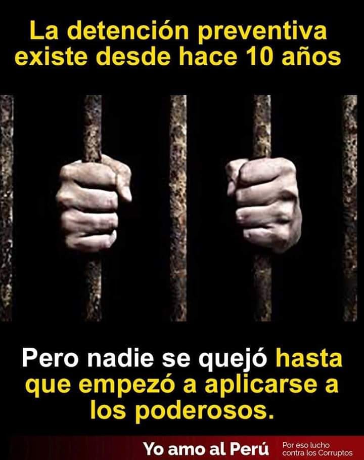 GeroeLandon's tweet photo. @LUCIANA_LEON_R @MijaelGLP ¡Hipócrita! https://t.co/nG55yf50uN