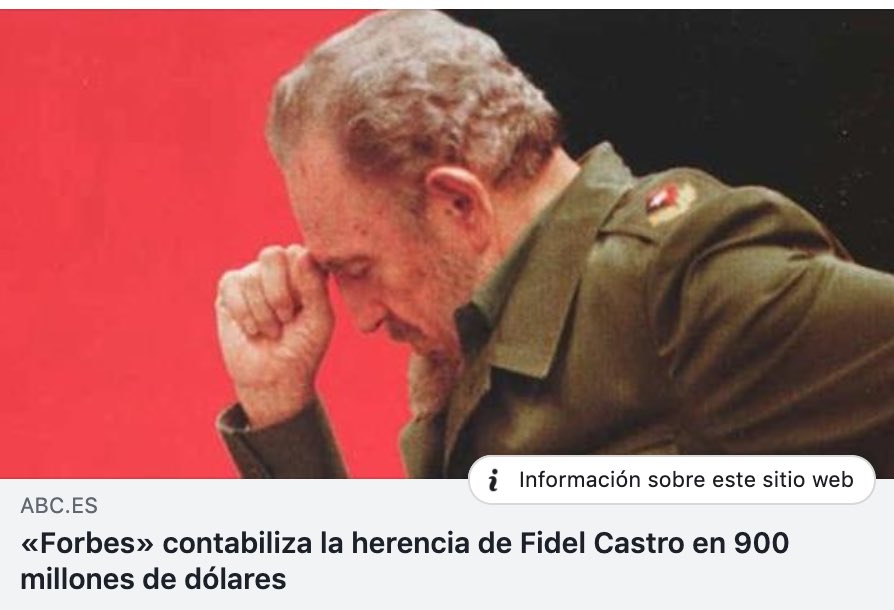 FOCASUY's tweet photo. Socialisme del siglo twenty one ✌️💸 https://t.co/SfhFiyAkBd