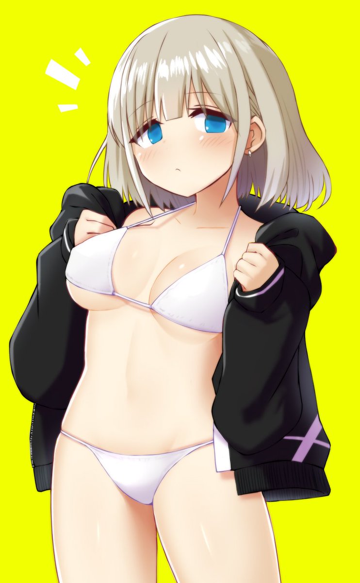 あさひちゃんに良いお仕事持ってきたからね!!頑張ってね!!! 