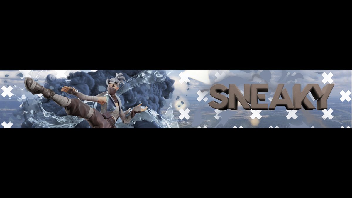 Sikelovesyou's tweet photo. TAKING ORDERS FOR HEADERS!!! EVERYTHING FREE. JUST LIKE AND RETWEET AND DM YOUR FAVORITE SKIN

Some of my work- https://t.co/zkbmQx6VP9