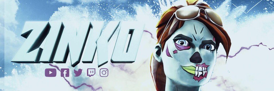 Sikelovesyou's tweet photo. TAKING ORDERS FOR HEADERS!!! EVERYTHING FREE. JUST LIKE AND RETWEET AND DM YOUR FAVORITE SKIN

Some of my work- https://t.co/zkbmQx6VP9