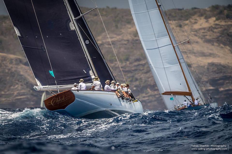 OneSails_east's tweet image. Winners are indeed grinners &amp;amp; a big well done to the team on the Spirit 65c Chloe Giselle for taking first overall in the Spirit of Tradition class at this years Antigua Classics @Antigua_Classic #spirityachts