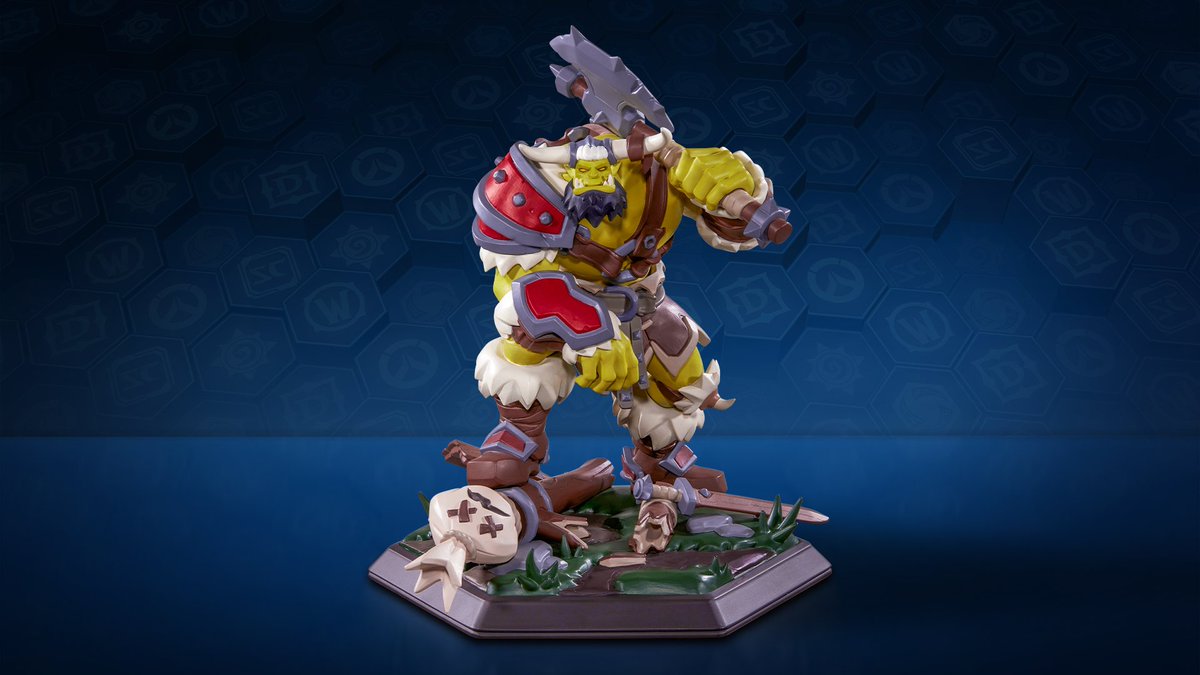 Proenix00 tweet picture