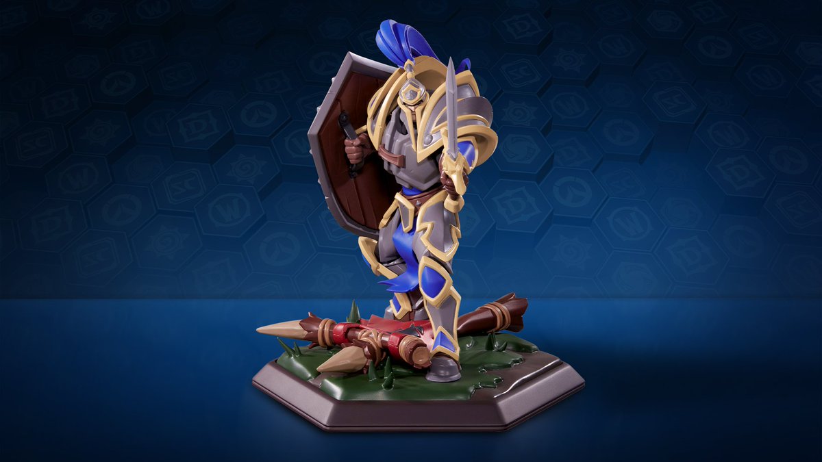 Proenix00 tweet picture