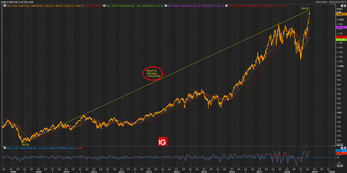 äidit kotitekoisia porno