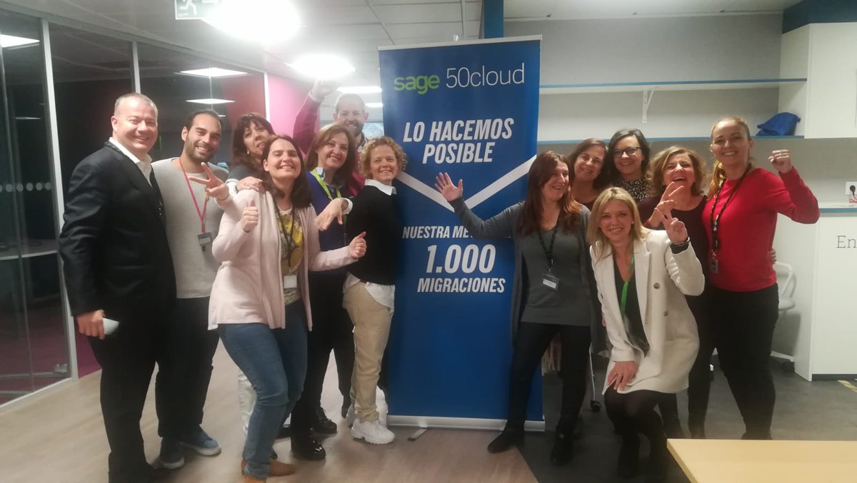 mariajosesimo18's tweet photo. Reto conseguido https://t.co/n3jIIPp98v