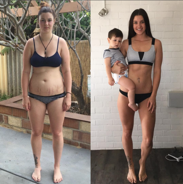hardballseo's tweet photo. #Ketogenic #ketogenicdiet  #Ketodiet #Keto  Our ultra get slim industry shaking product Works like magic; loosee  35% of boodyy fat in 4  weeks only via:https://t.co/cDcoNDwOIm https://t.co/SuYgOo6Qfw