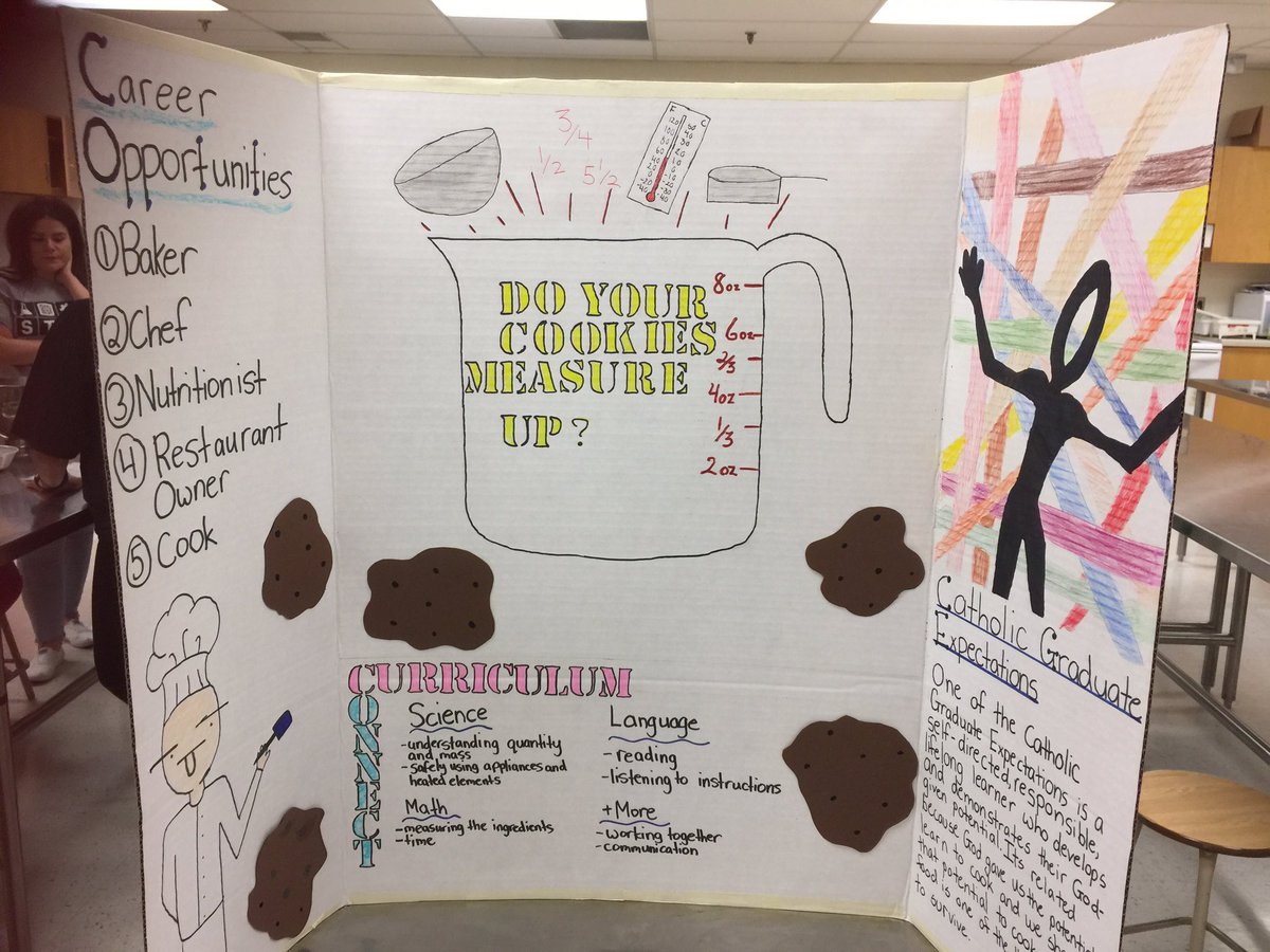 MrsFelice's tweet photo. #OCGE connections and @my_Blueprint connections being made everywhere! @DP_STEM @DPCDSBSchools @StAugSS @MbcShowcase #MBCShowcase #dpguidance @KCinaps https://t.co/iU1cKIfLdV