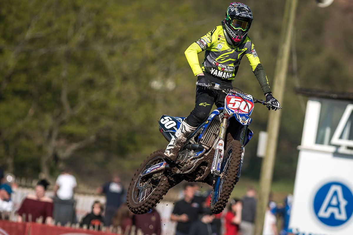 Paul Denning tweet media