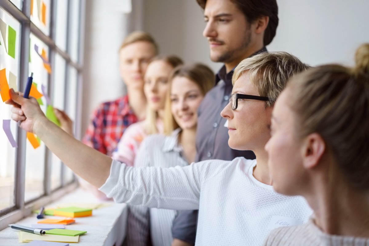 MeridianKS's tweet image. Does your LMS support your existing internal tools and social media networks? Learn why your LMS should support integration. #Meridianlms #lmsintegration #corporatelearning 
bit.ly/2GujZTW