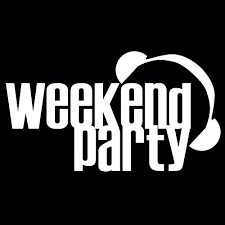VIPdiscjockeys's tweet image. Here comes a busy weekend!  We can't wait to fill the dance floors of newlyweds, wedding anniversary celebrants, bowlers, 8th graders and bridal show attendees!  It's going to be a blast!  Come say hi to your friendly VIP DJ if you see us out this weekend!  We'd love to meet you!