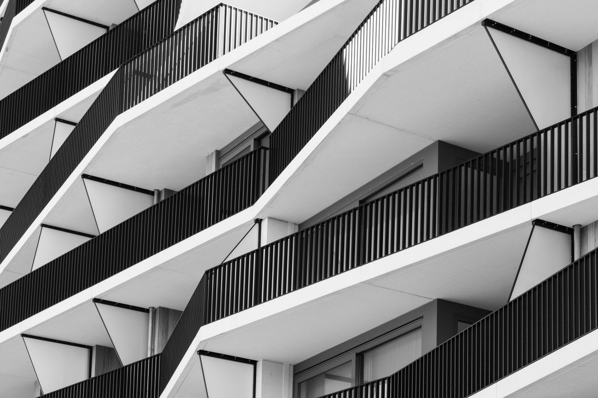 Archillect (@archillect) on Twitter photo 