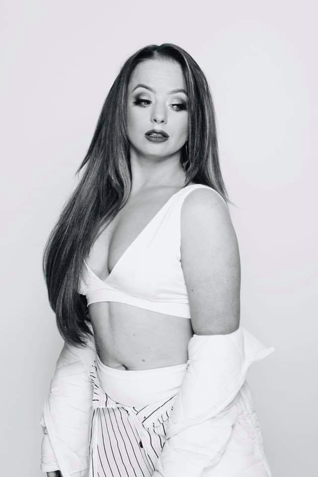 Can you see me glowing? Thats how I feel...

#jade