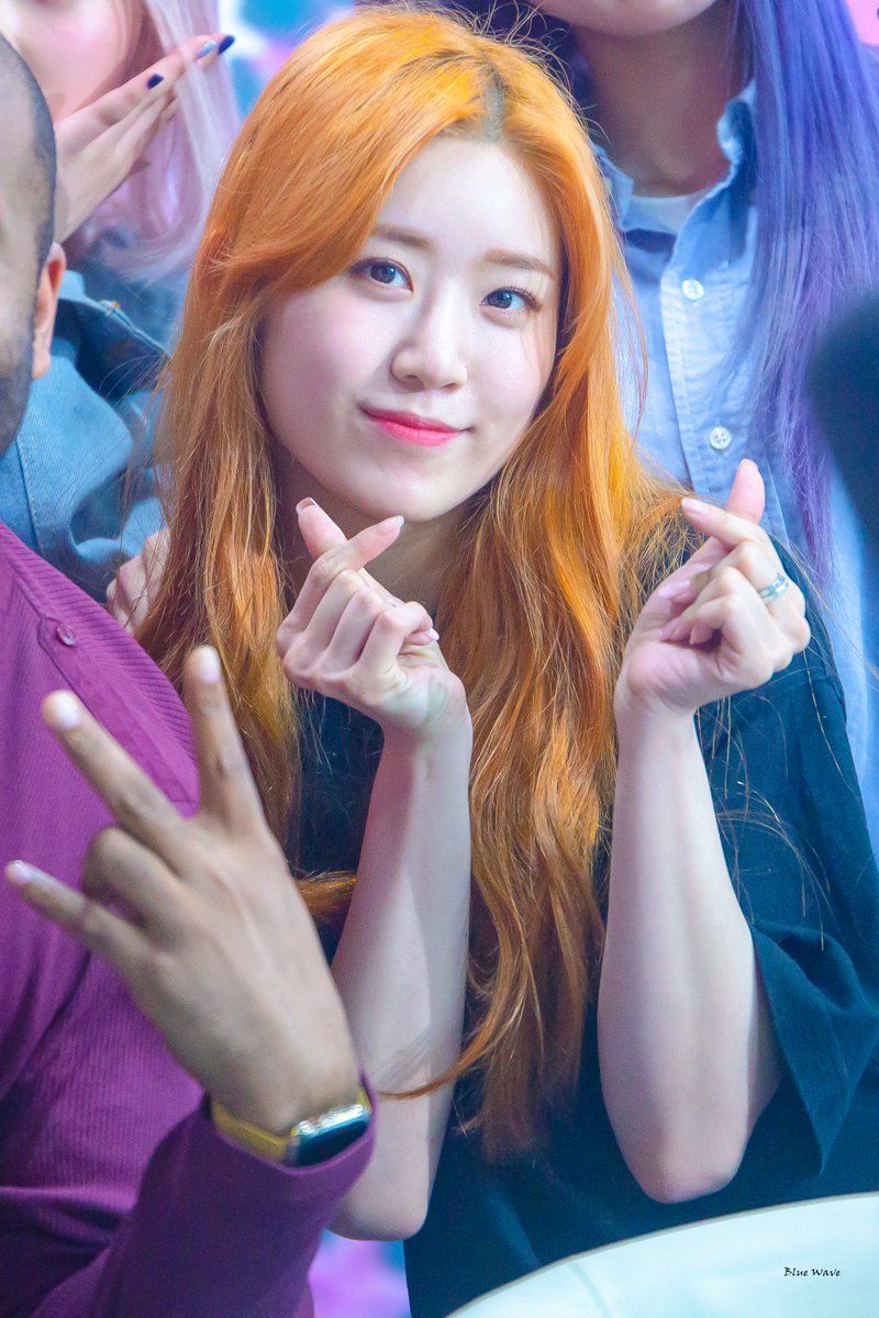 Blue_Wave00's tweet image. 190425 tbs 맨온에어

아...이것이 행복이겠지?
@iMe_Dreamnote 
#드림노트 #Dreamnote #보니 #Boni