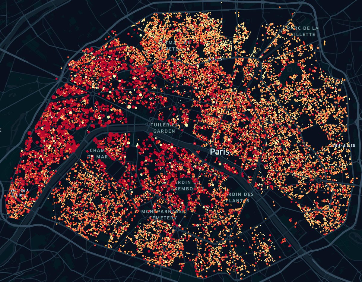 Jérôme Desboeufs tweet media
