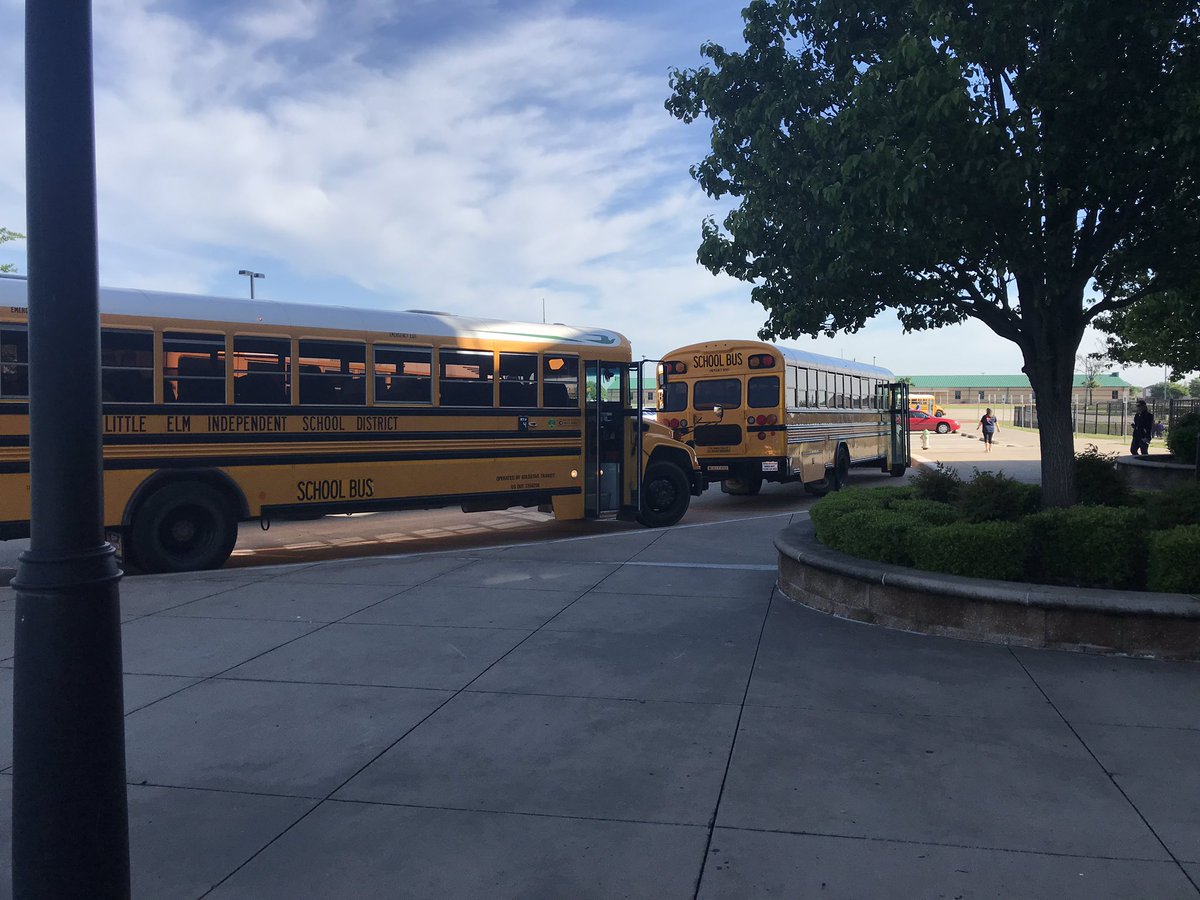LEISD Transportation (@leisdbuses) on Twitter photo 