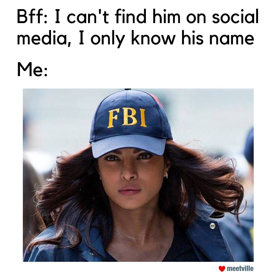 Meetville dating website