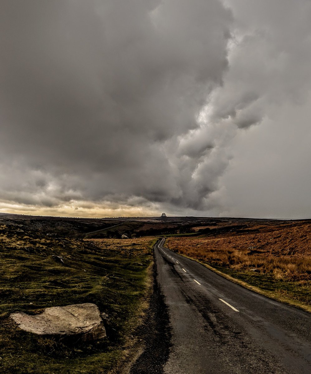 Grand Yorkshire Tours tweet media